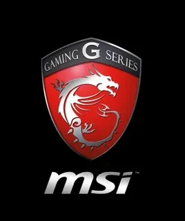 msi