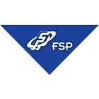 FSP