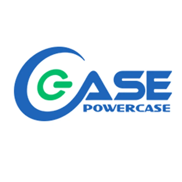 POWERCASE