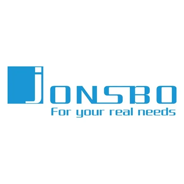 jonsbo
