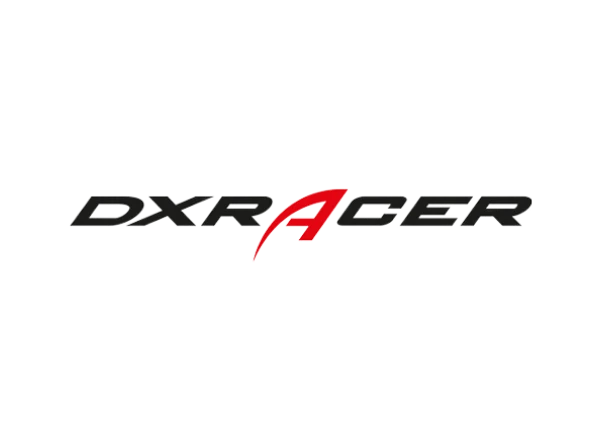 DXRacer