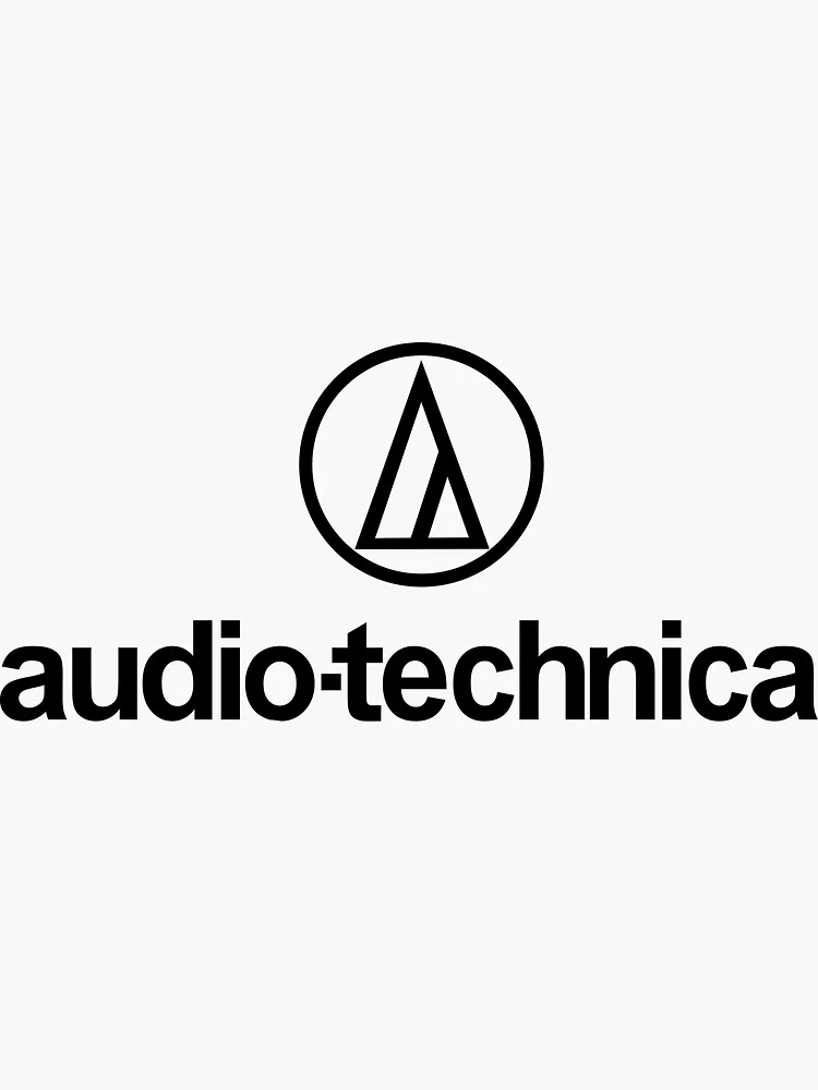 audio-technica
