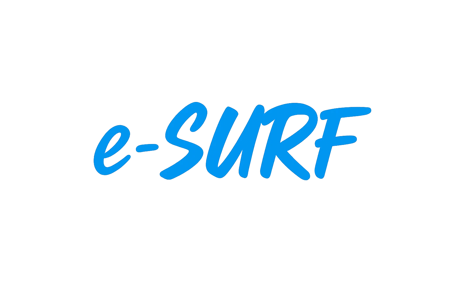 e-SURF