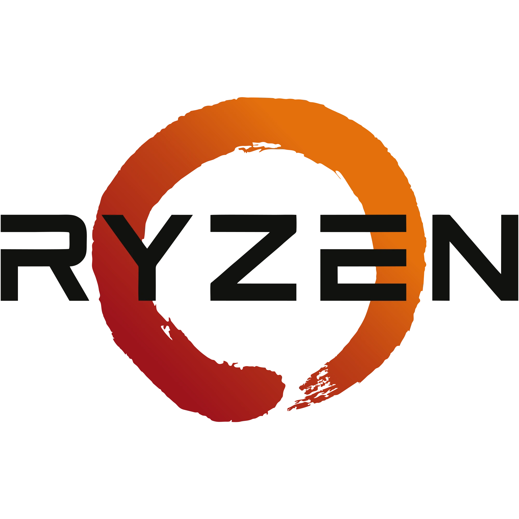 Ryzen