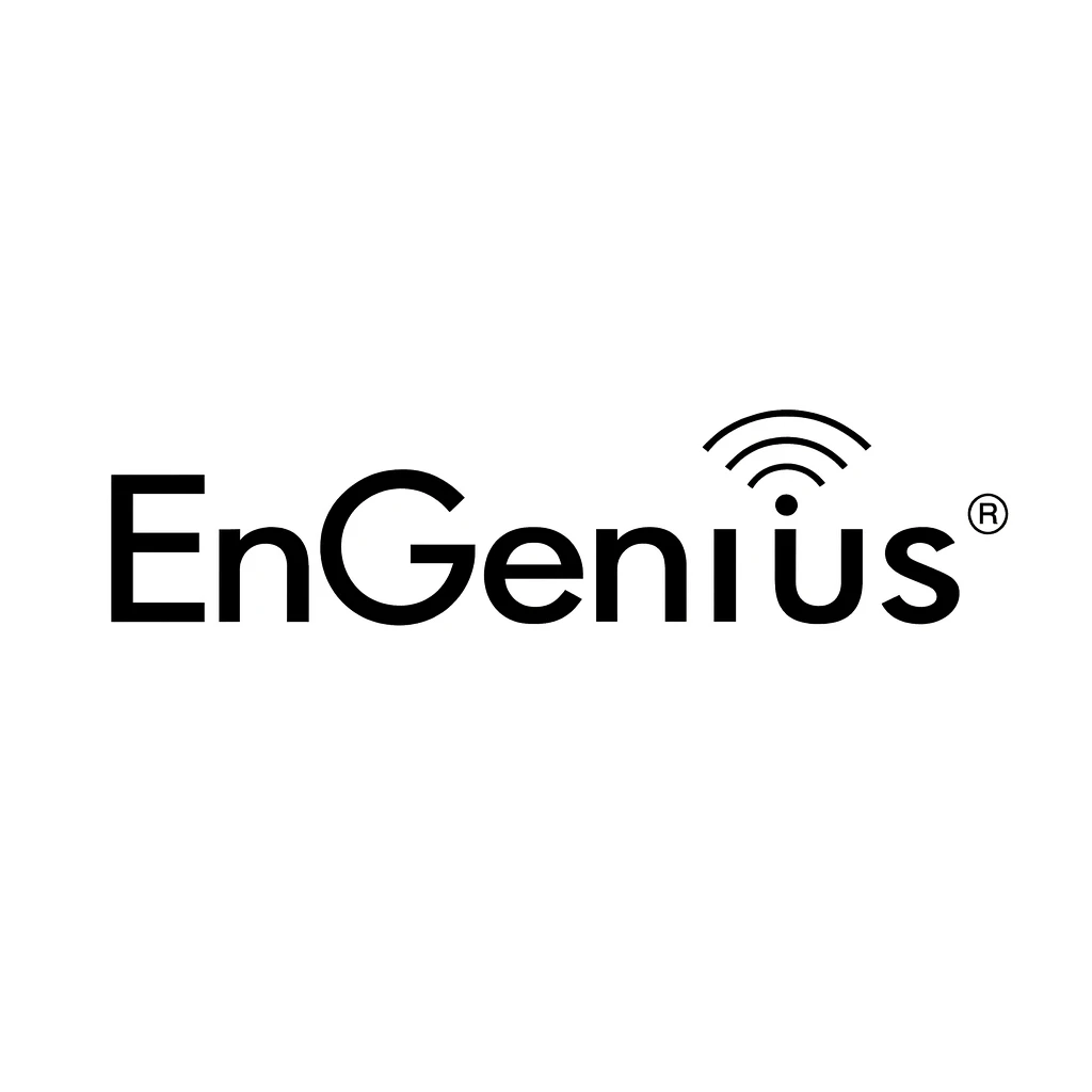 Engenius
