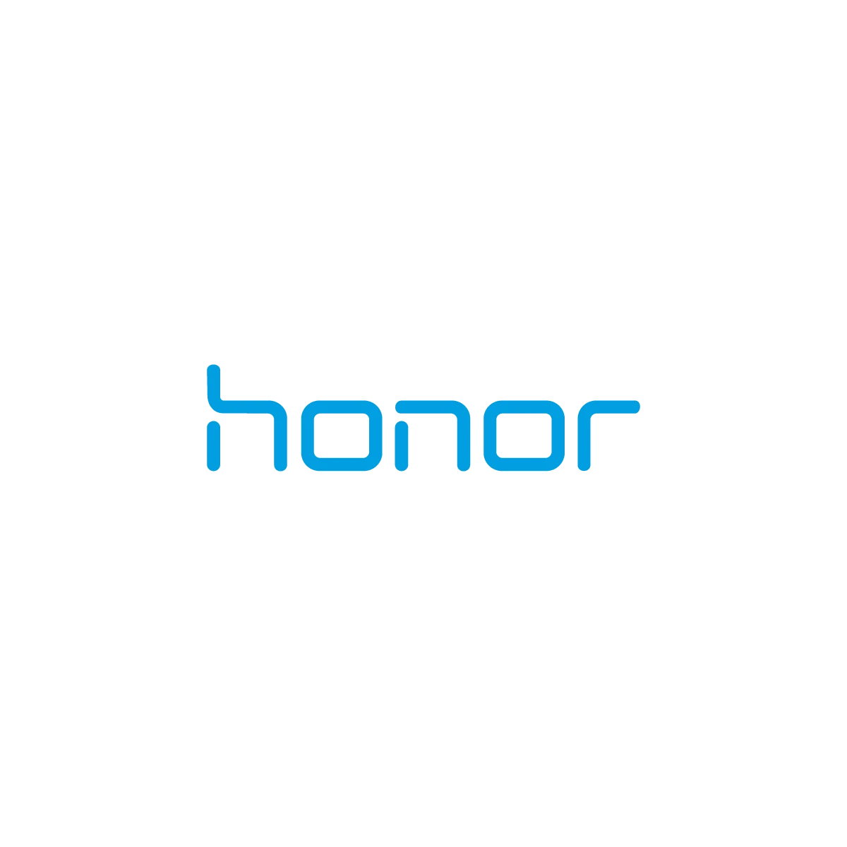 HONOR
