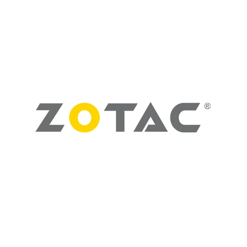 Zotac