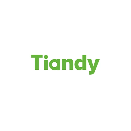 Tiandy