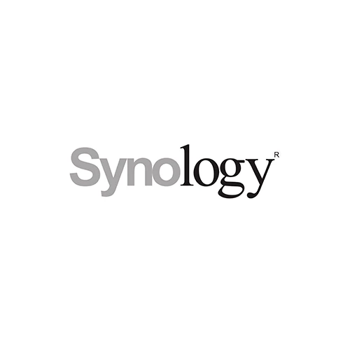 Synology