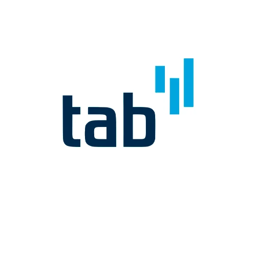 Tab