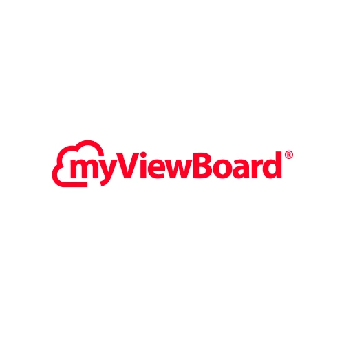 ViewBoard