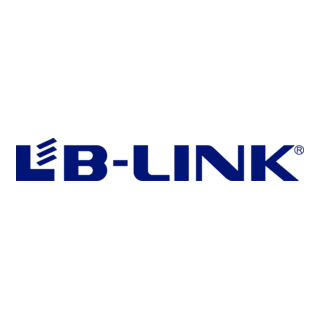 LB-LINK