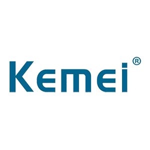 KEMEI