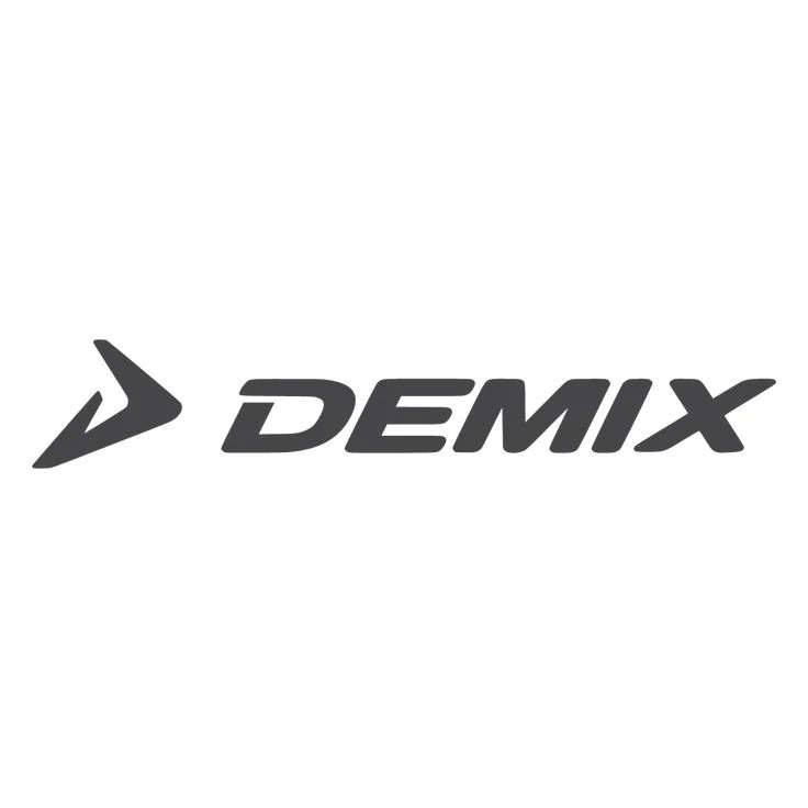 Demix