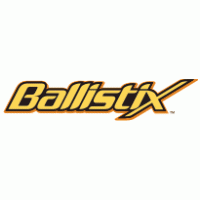Ballistix