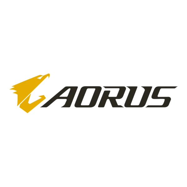 AORUS