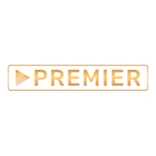 PREMIER