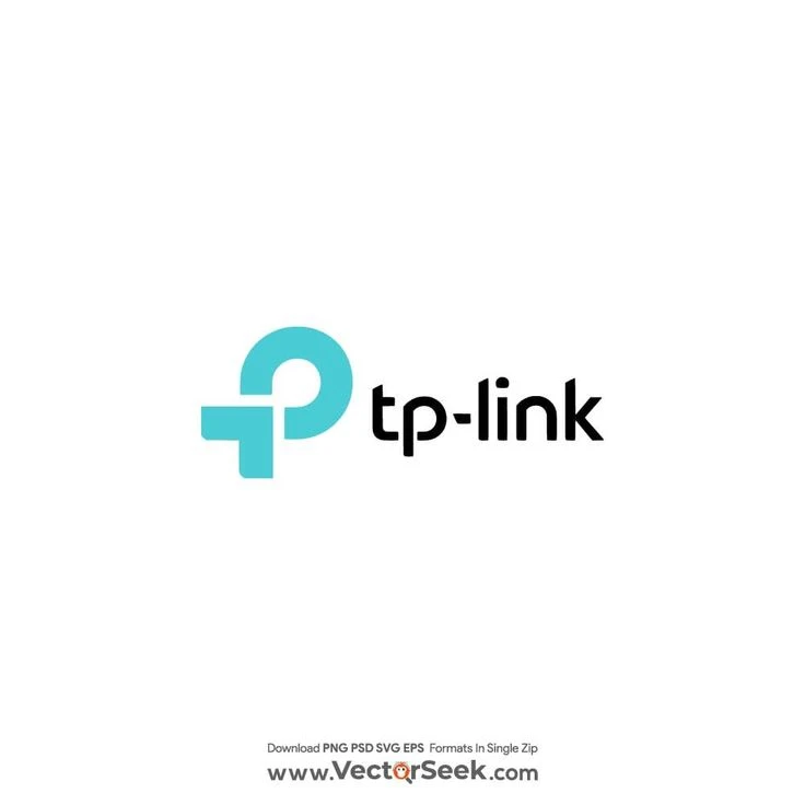 TP-LINK