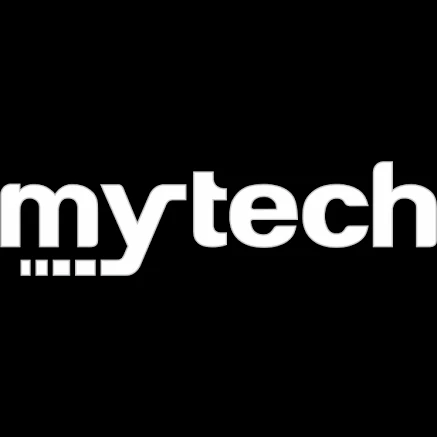 mytech