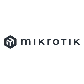 MikroTik