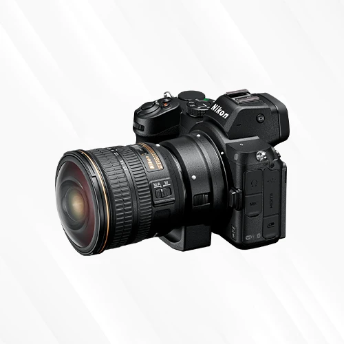 Фото и видео